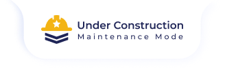 Aidsafe Consulting Limited