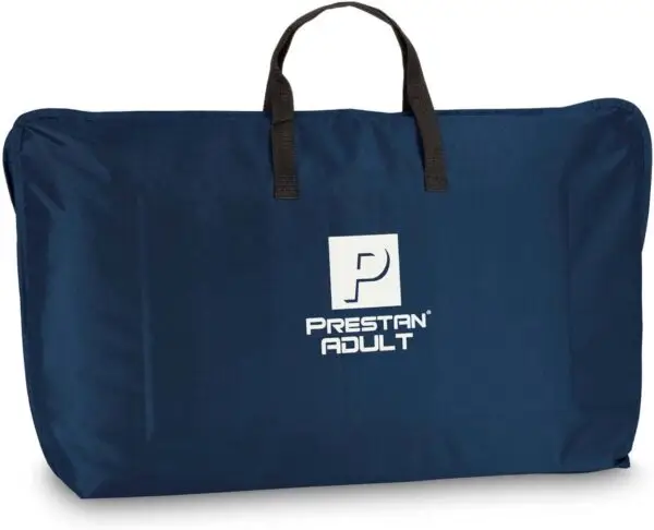 Prestan Professional