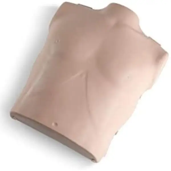 Prestan Professional body